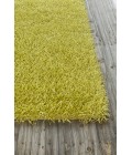 Chandra ZARA ZAR-14536 7 ft. 9 in. Round Rug
