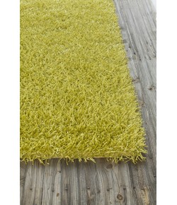 Chandra ZARA ZAR-14536 7 ft. 9 in. Round Rug
