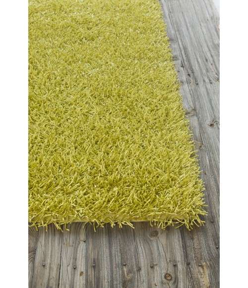 Chandra ZARA ZAR-14536 7 ft. 9 in. Round Rug