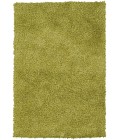 Chandra ZARA ZAR-14536 7 ft. 9 in. X 10 ft. 6 in. Rect. Rug