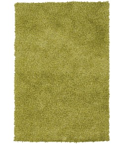Chandra ZARA ZAR-14536 9 ft. X 13 ft. Rect. Rug