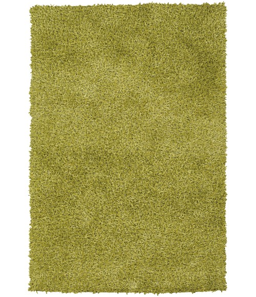 Chandra ZARA ZAR-14536 7 ft. 9 in. X 10 ft. 6 in. Rect. Rug
