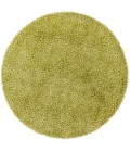 Chandra ZARA ZAR-14536 7 ft. 9 in. Round Rug