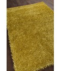 Chandra ZARA ZAR-14536 7 ft. 9 in. X 10 ft. 6 in. Rect. Rug