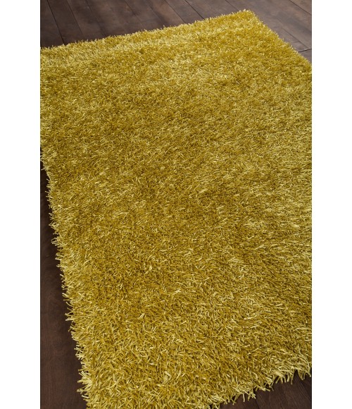 Chandra ZARA ZAR-14536 7 ft. 9 in. X 10 ft. 6 in. Rect. Rug