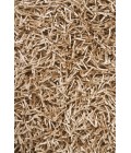Chandra ZARA ZAR-14539 7 ft. 9 in. Round Rug