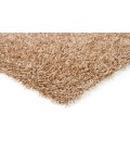 Chandra ZARA ZAR-14539 7 ft. 9 in. Round Rug
