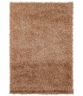 Chandra ZARA ZAR-14539 4 ft. X 6 ft. Rect. Rug