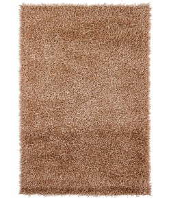 Chandra ZARA ZAR-14539 9 ft. X 13 ft. Rect. Rug