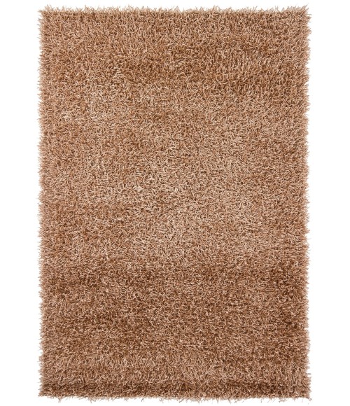 Chandra ZARA ZAR-14539 4 ft. X 6 ft. Rect. Rug