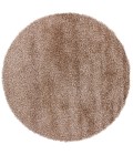 Chandra ZARA ZAR-14539 7 ft. 9 in. Round Rug