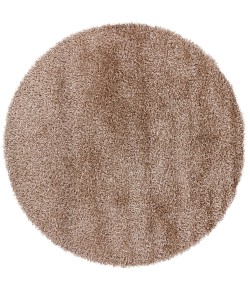 Chandra ZARA ZAR-14539 7 ft. 9 in. Round Rug