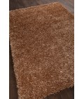Chandra ZARA ZAR-14539 4 ft. X 6 ft. Rect. Rug