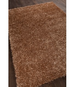 Chandra ZARA ZAR-14539 9 ft. X 13 ft. Rect. Rug