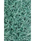 Chandra ZARA ZAR-14541 7 ft. 9 in. Round Rug