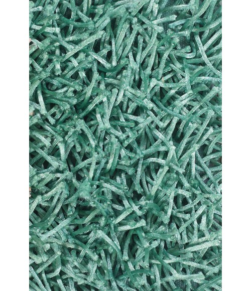 Chandra ZARA ZAR-14541 7 ft. 9 in. Round Rug