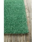 Chandra ZARA ZAR-14541 7 ft. 9 in. Round Rug