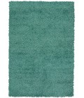 Chandra ZARA ZAR-14541 5 ft. X 7 ft. 6 in. Rect. Rug
