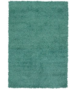 Chandra ZARA ZAR-14541 9 ft. X 13 ft. Rect. Rug