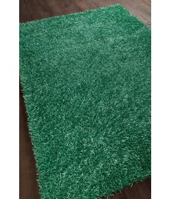 Chandra ZARA ZAR-14541 9 ft. X 13 ft. Rect. Rug