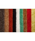 Chandra ZARA ZAR-14508 7 ft. 9 in. Round Rug