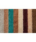 Chandra ZARA ZAR-14520 7 ft. 9 in. Round Rug