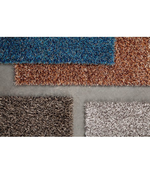 Chandra ZARA ZAR-14515 7 ft. 9 in. Round Rug