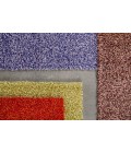 Chandra ZARA ZAR-14510 4 ft. X 6 ft. Rect. Rug