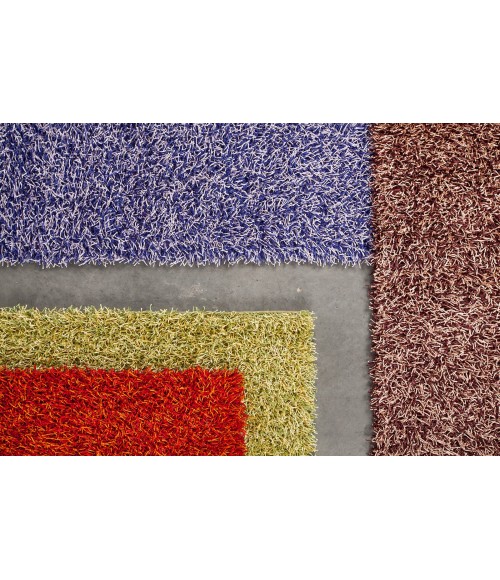Chandra ZARA ZAR-14510 4 ft. X 6 ft. Rect. Rug