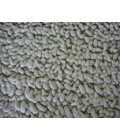 Chandra ZEAL ZEA-20600 5 ft. X 7 ft. 6 in. Rect. Rug