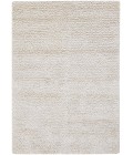 Chandra ZEAL ZEA-20600 5 ft. X 7 ft. 6 in. Rect. Rug