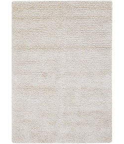 Chandra ZEAL ZEA-20600 9 ft. X 13 ft. Rect. Rug