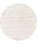 Chandra ZEAL ZEA-20600 7 ft. 9 in. Round Rug