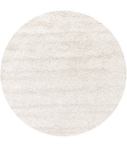 Chandra ZEAL ZEA-20600 7 ft. 9 in. Round Rug