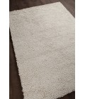 Chandra ZEAL ZEA-20600 5 ft. X 7 ft. 6 in. Rect. Rug