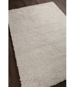 Chandra ZEAL ZEA-20600 9 ft. X 13 ft. Rect. Rug