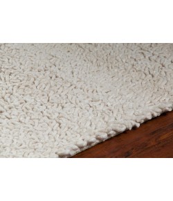 Chandra ZEAL ZEA-20600 7 ft. 9 in. Round Rug