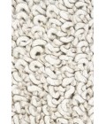 Chandra ZEAL ZEA-20602 5 ft. X 7 ft. 6 in. Rect. Rug