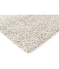 Chandra ZEAL ZEA-20602 5 ft. X 7 ft. 6 in. Rect. Rug