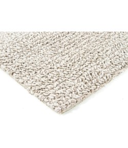 Chandra ZEAL ZEA-20602 9 ft. X 13 ft. Rect. Rug