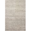 Chandra ZEAL ZEA-20602 9 ft. X 13 ft. Rect. Rug - Grey