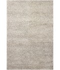 Chandra ZEAL ZEA-20602 5 ft. X 7 ft. 6 in. Rect. Rug