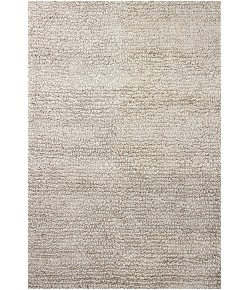 Chandra ZEAL ZEA-20602 9 ft. X 13 ft. Rect. Rug