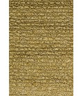 Chandra ZEAL ZEA-20603 7 ft. 9 in. Round Rug