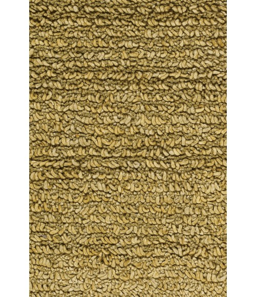 Chandra ZEAL ZEA-20603 7 ft. 9 in. Round Rug