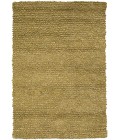 Chandra ZEAL ZEA-20603 9 ft. X 13 ft. Rect. Rug