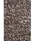 Chandra ZEAL ZEA-20604 7 ft. 9 in. Round Rug