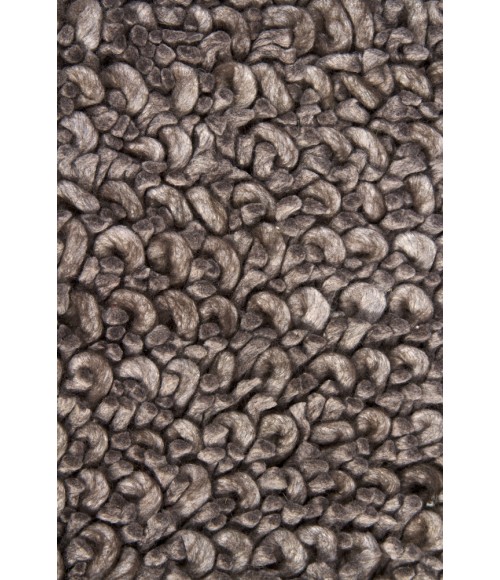 Chandra ZEAL ZEA-20604 7 ft. 9 in. Round Rug