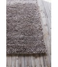 Chandra ZEAL ZEA-20604 7 ft. 9 in. Round Rug