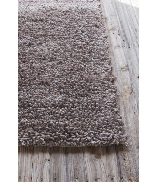 Chandra ZEAL ZEA-20604 7 ft. 9 in. Round Rug
